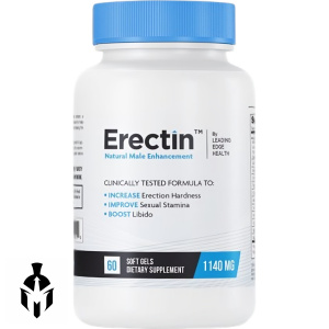 erectin