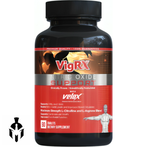 nitric oxide Support