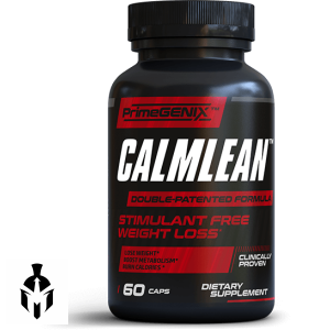 CalmLean