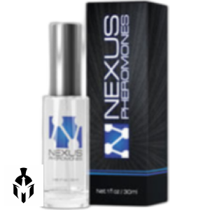 Nexus Pheromones