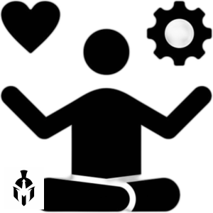 Stress Management