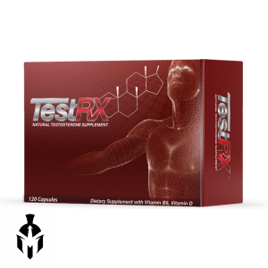 TestRX
