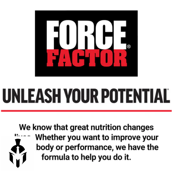 anabolic muscle builder