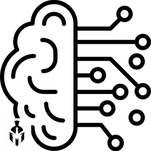 Cognitive Function