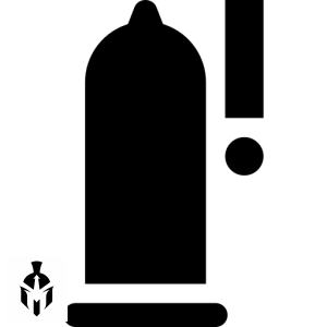 Erection Enhancement