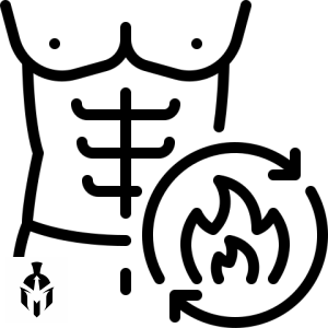 Fat Burning
