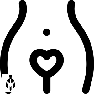 Female Sexual Health