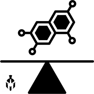 Hormone Balance
