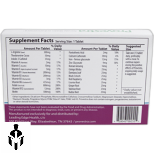 natural female enhancement formula