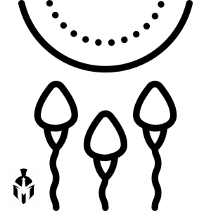Semen Volume Maximizer