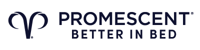 Promescent logo