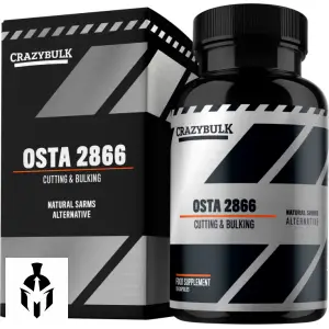 OSTA 2866