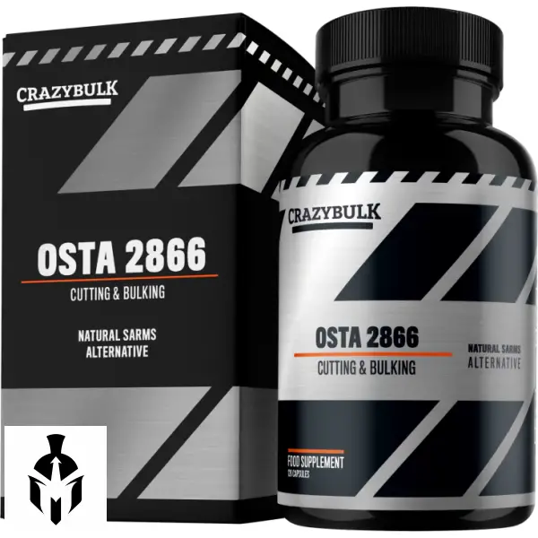 OSTA 2866