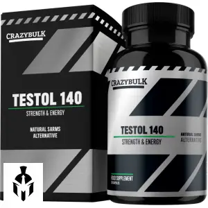 TESTOL140