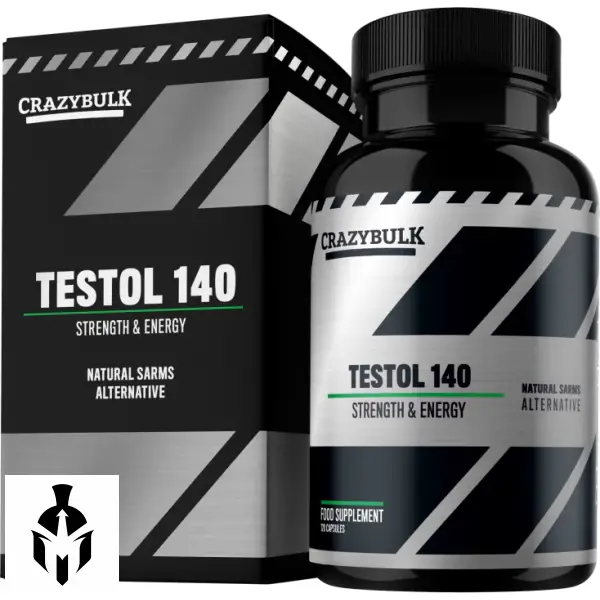 TESTOL140