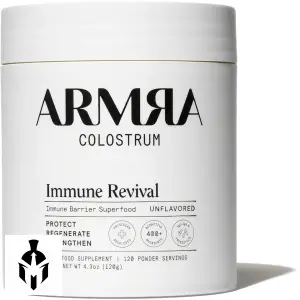ARMRA-COLOSTRUM
