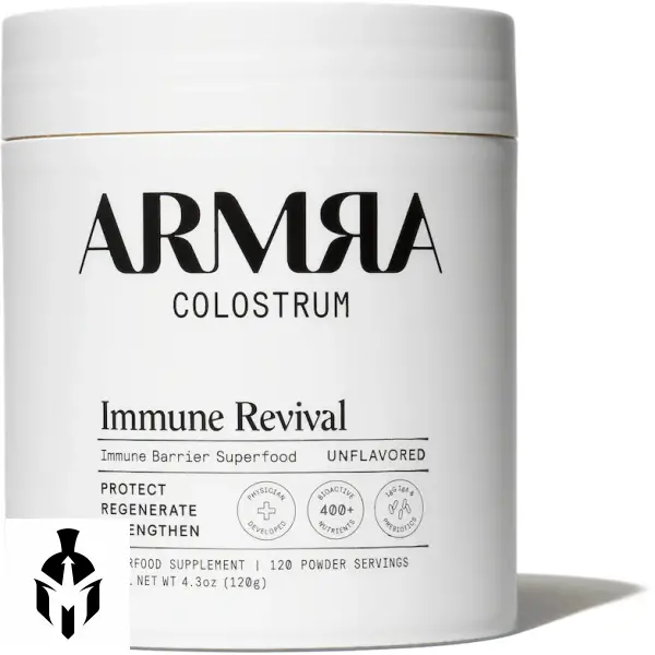ARMRA-COLOSTRUM