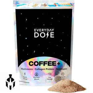 everyday-dose-mushroom-coffee